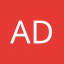 AdoredPenny