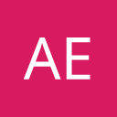 AestheticaI
