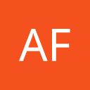 Affirmatory