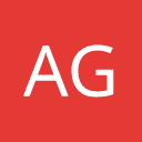 Agenakdrait