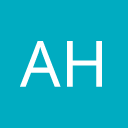 Ahsasharo