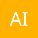 Aikowashere