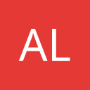 Alan245