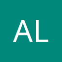 AlexT87