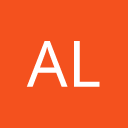 AlexT_12