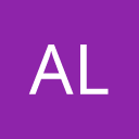 Alex_33