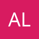 Alex_51