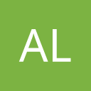 Alex_65