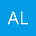 Alexgar1
