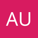 Alles__Umsonst
