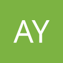 Alpha12_YT