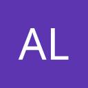 Altwolf_65