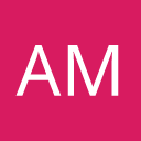 AmBo1370123