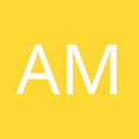 AmSere