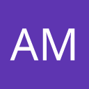 AmazinglyJava
