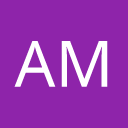 Amberlab