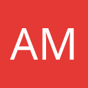Ameise_