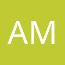 AmexIsBack