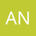 AnGaMeRyT7
