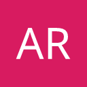 Andrugia 27rh