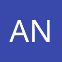 AnitaMup