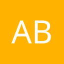 Ant_Beta
