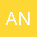 AnthonyL97