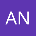 AnthonyM90