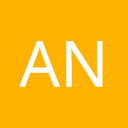 AnthonyR99