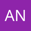 AnthonyW94