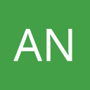 Anthony_12