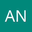 Anthony_25