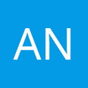Anthony_36