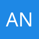 Anthony_53
