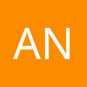 Anthony_64