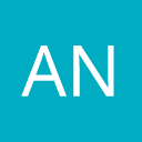 Anthony_81