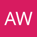 Antique_Warrior