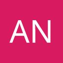 AntoineTap