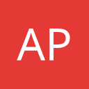 ApplePi33