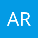 ArslanAle