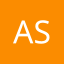 Ashley30