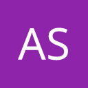 Ashley_21