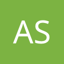 Ashley_84