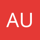 Augustrae