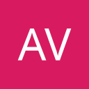 Avatarkay