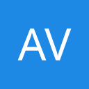 AviatorCriva