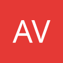 Avicena