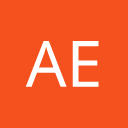 Avtoservis_eloi