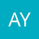 Ayansh