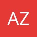 Azotorp